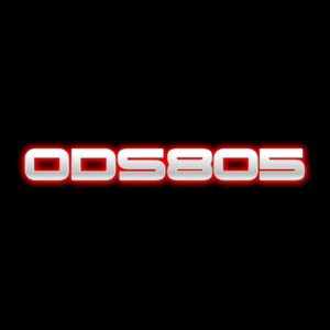 Background ODS805
